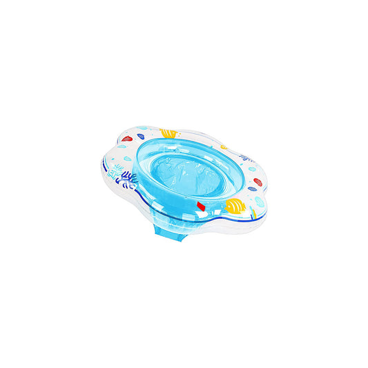 Baby Swimming Ring Float