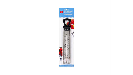 Tala Stainless Steel Jam & Confectionery Thermometer