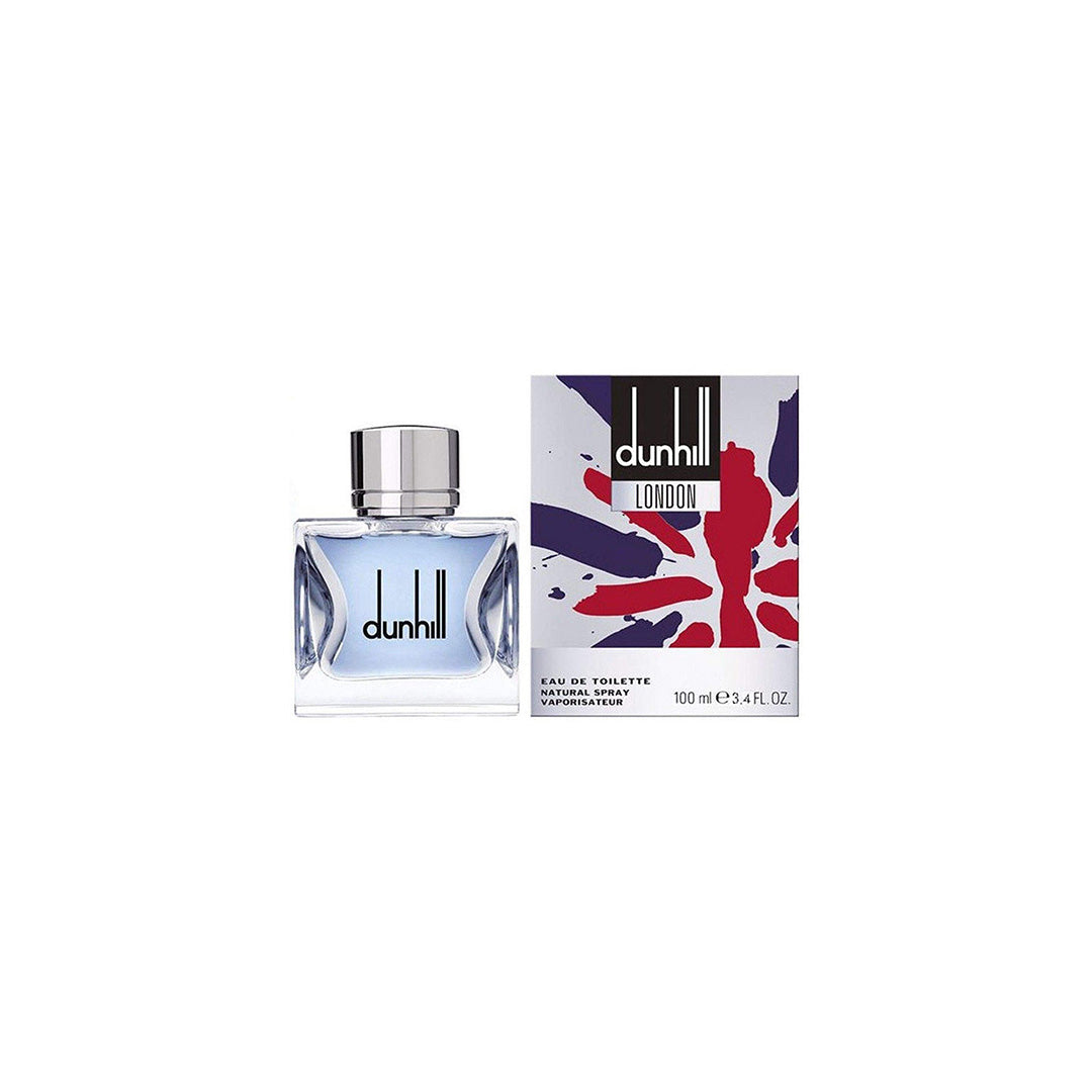 Alfred Dunhill London EDT Spray for Men 100 ml