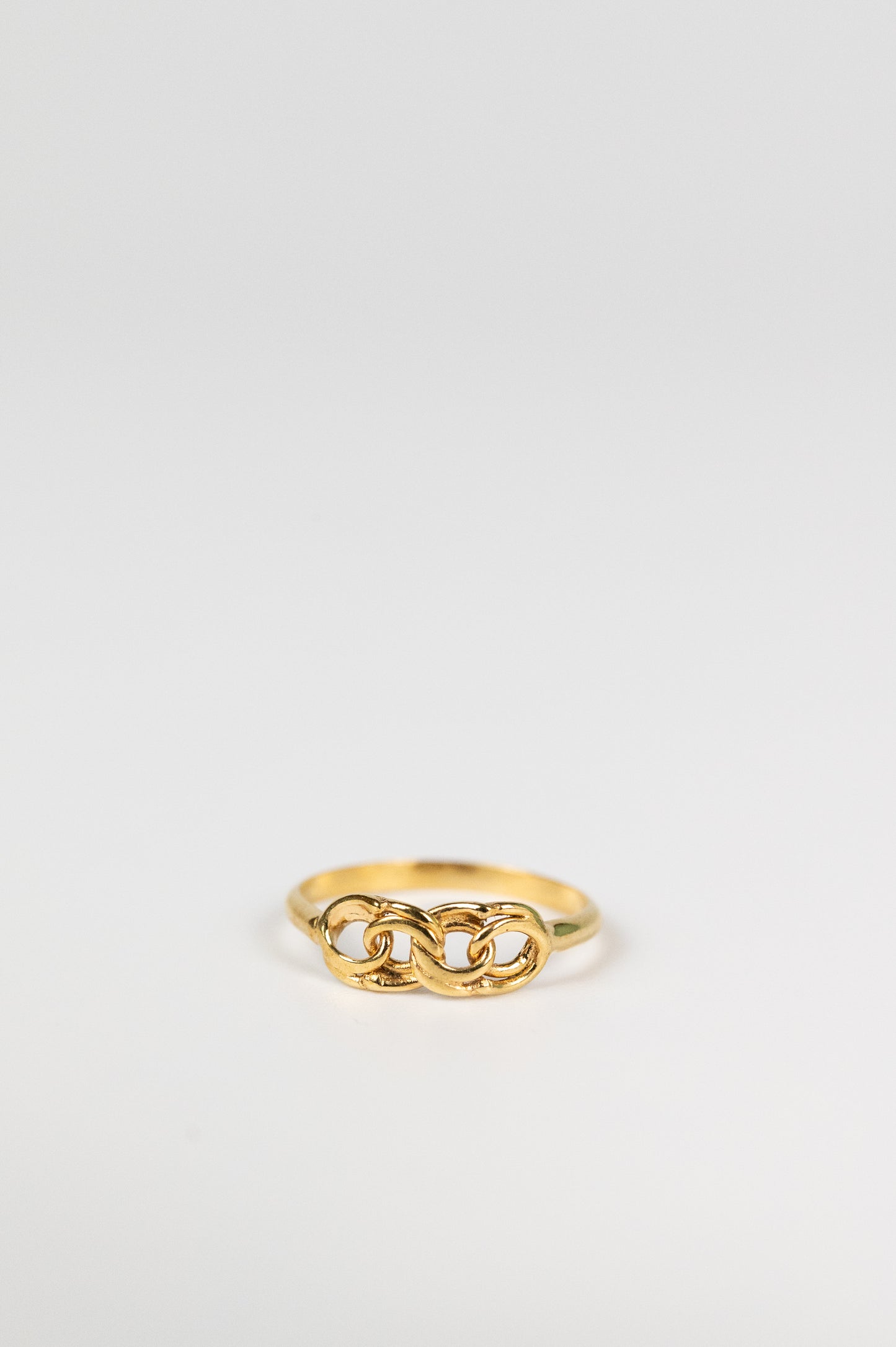 Anillo Alani