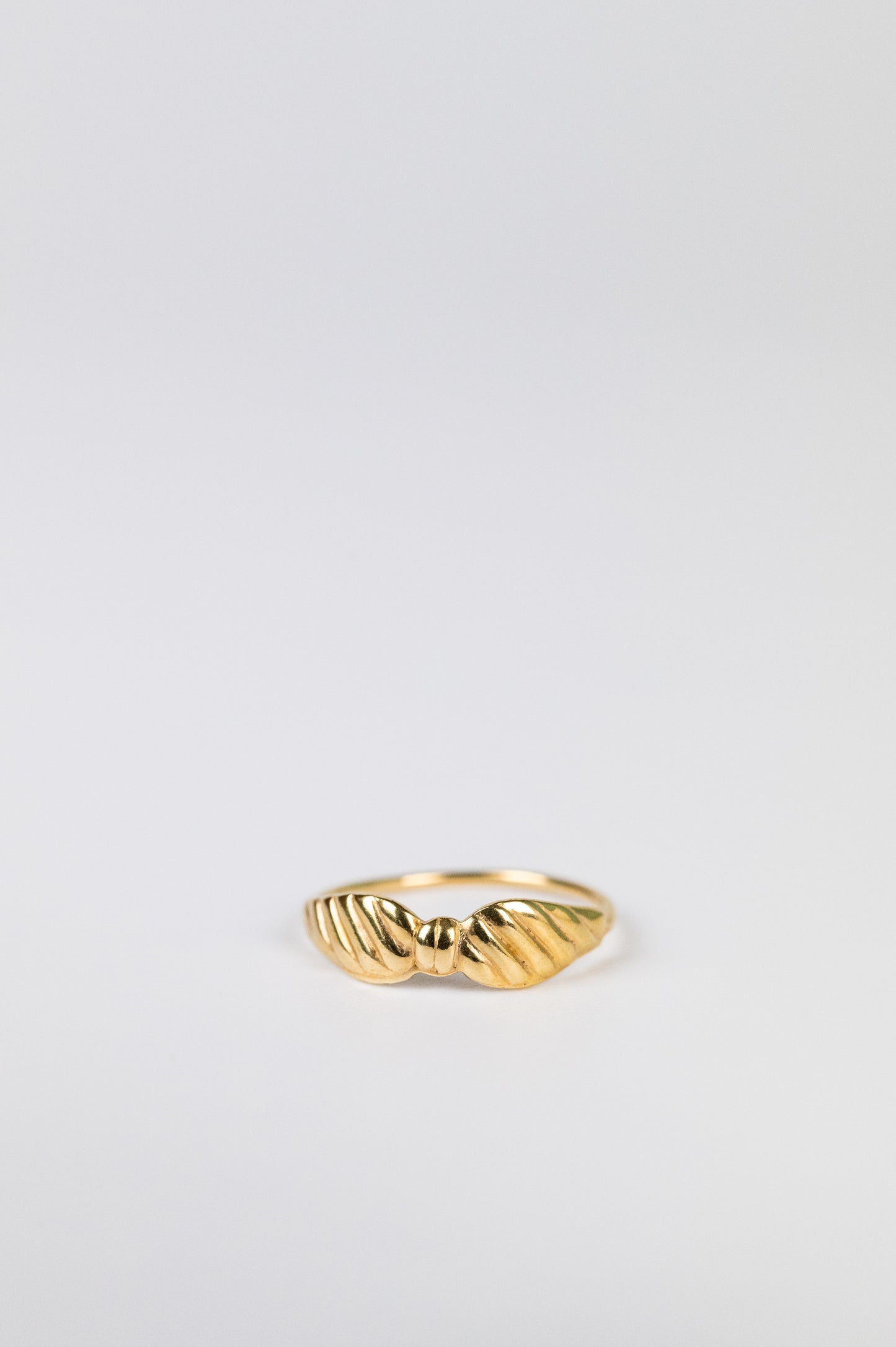 Anillo Eden