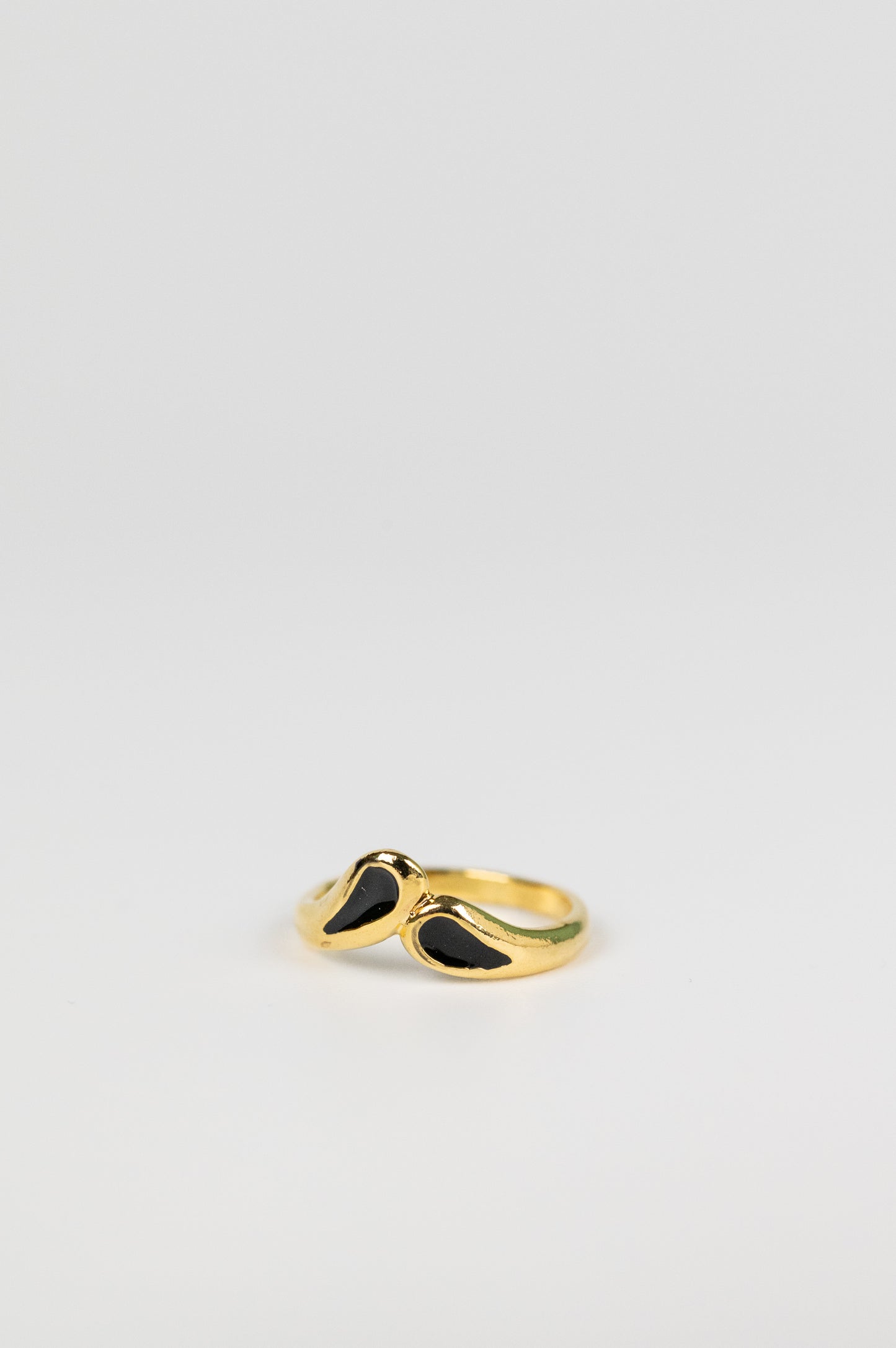 Anillo Ezis