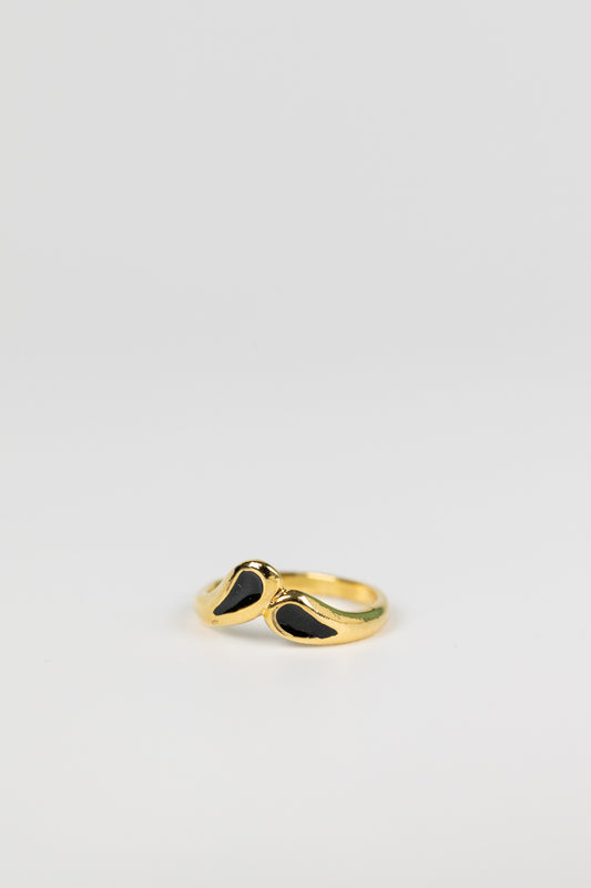 Anillo Ezis