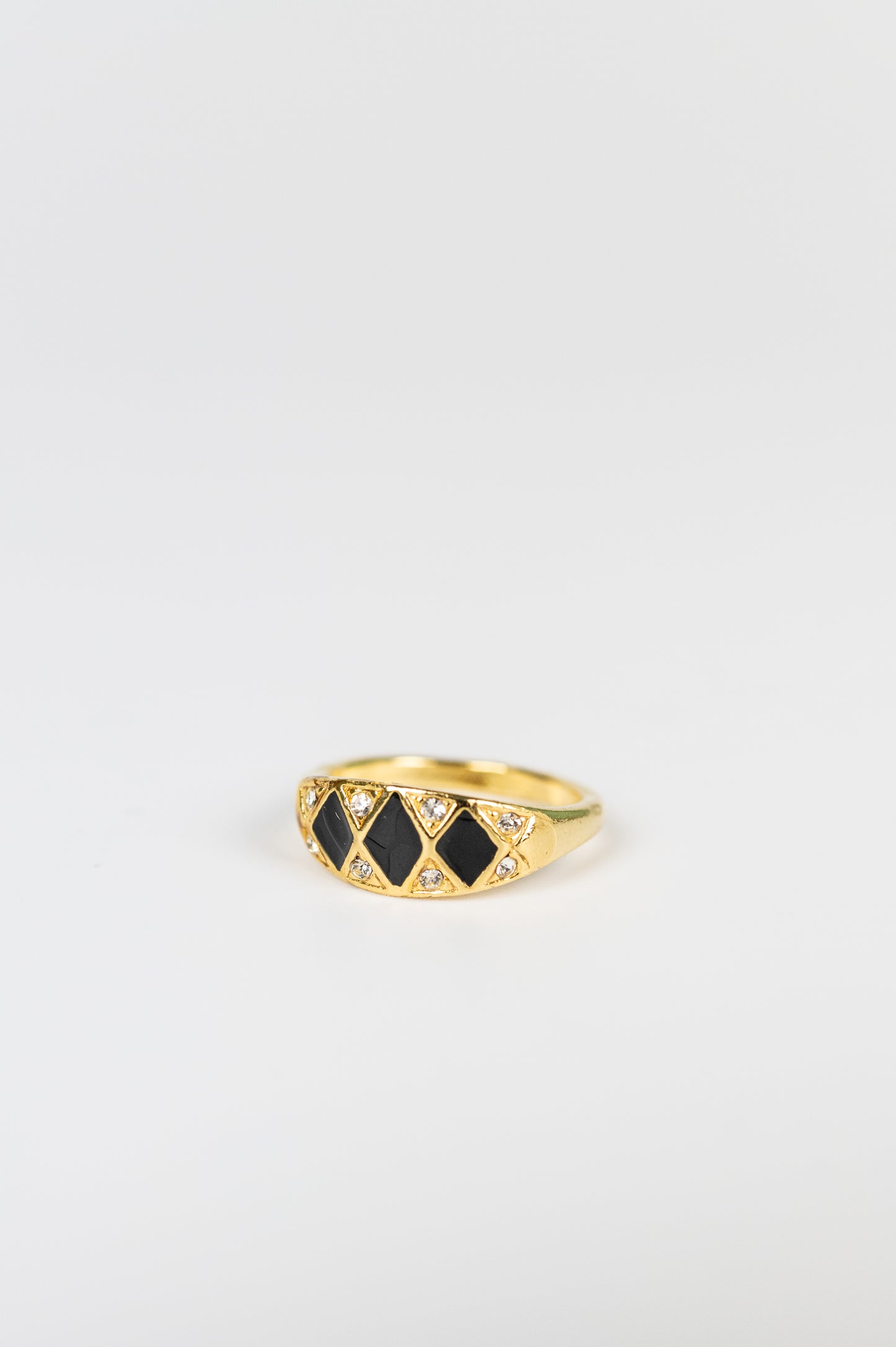 Anillo Cleopatra