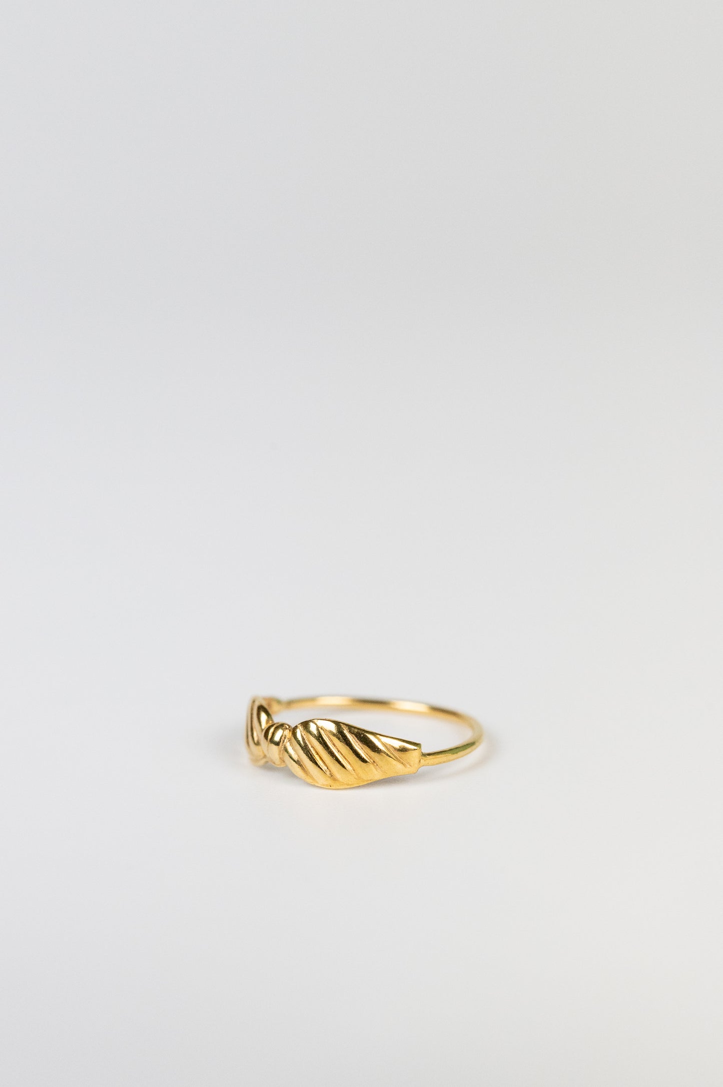 Anillo Eden