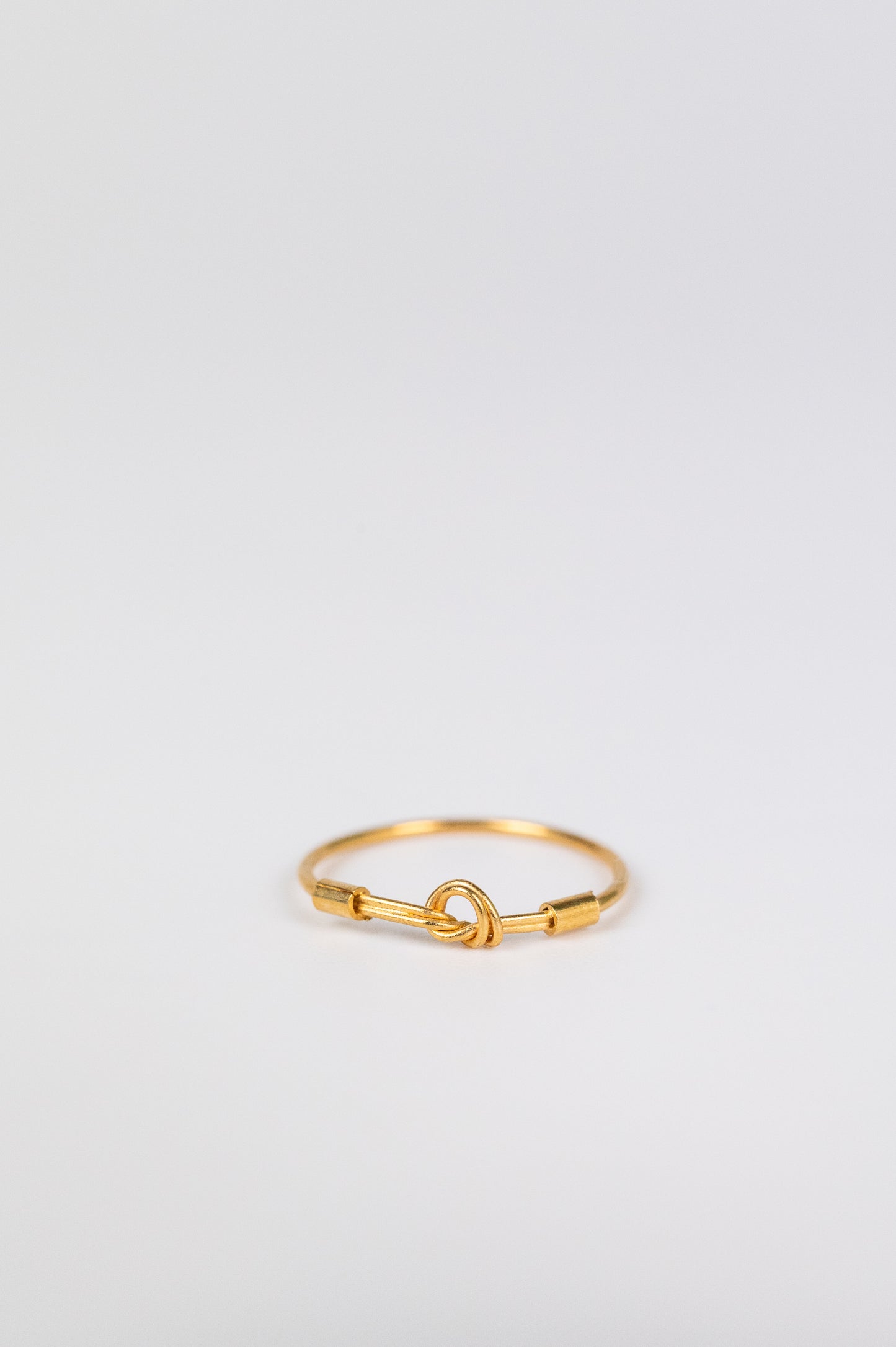 Anillo Hana