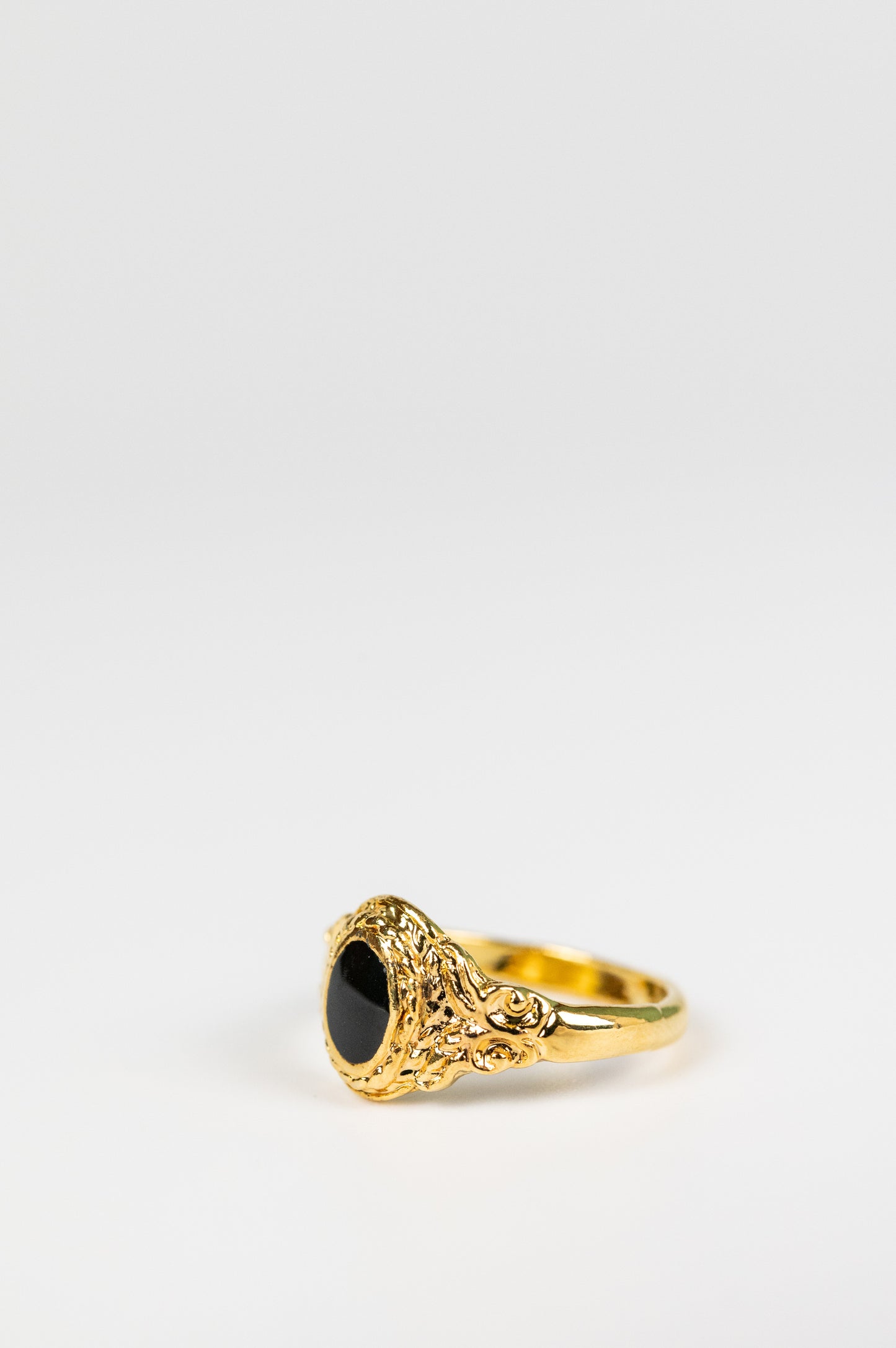 Anillo Nala