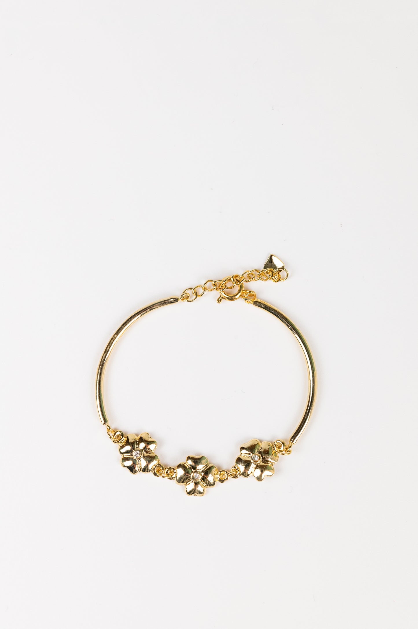 Pulsera Semair