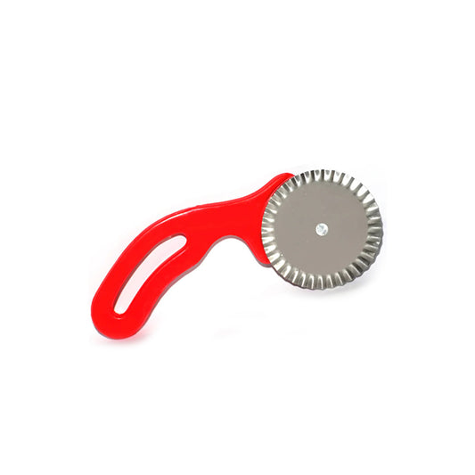 Stainless Steel Pizza Cutter/Pastry Cutter/Sandwiches Cutter
