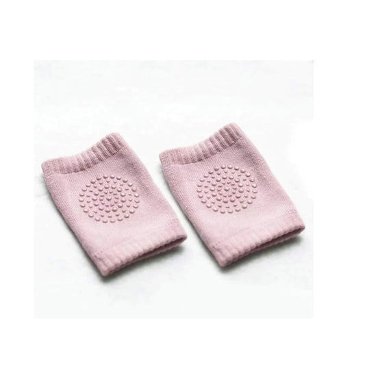 Toddler Wool Knit Leg Warmer