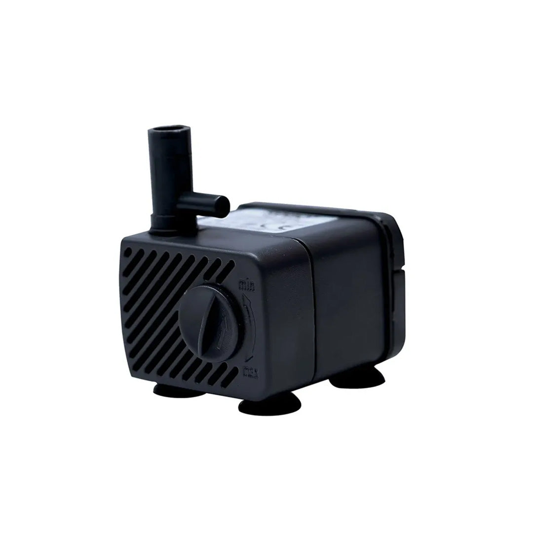 Sobo WP3200 Submersible Aquarium Water Pump