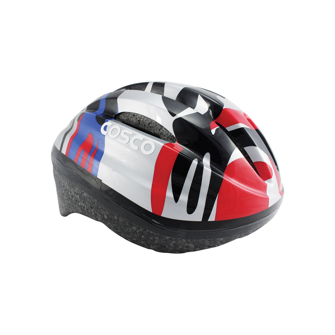 Cosco Extreme Helmet Jr.