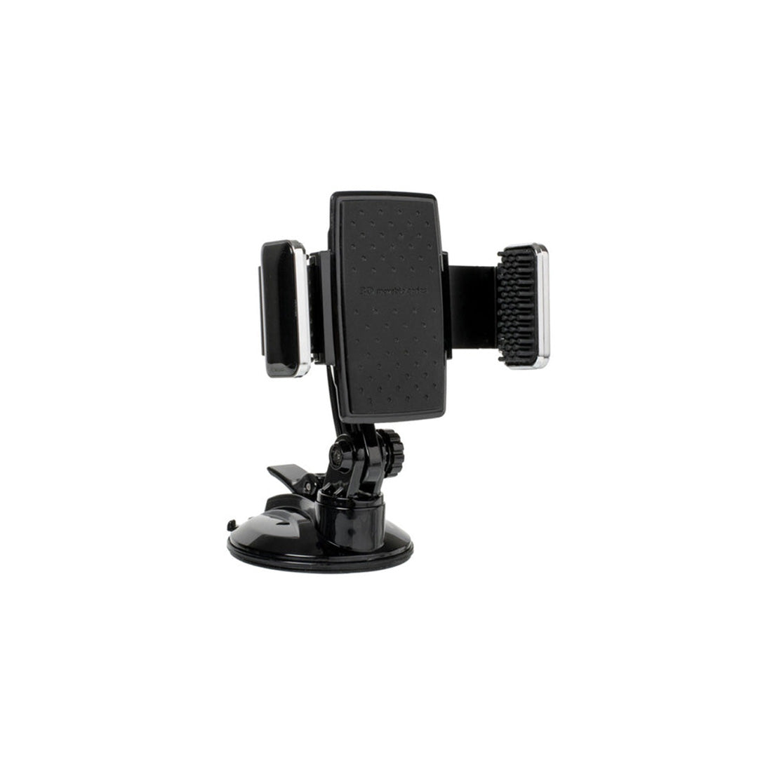 Napolex Smartphone Holder 3d Suction Cup L – Fizz-983