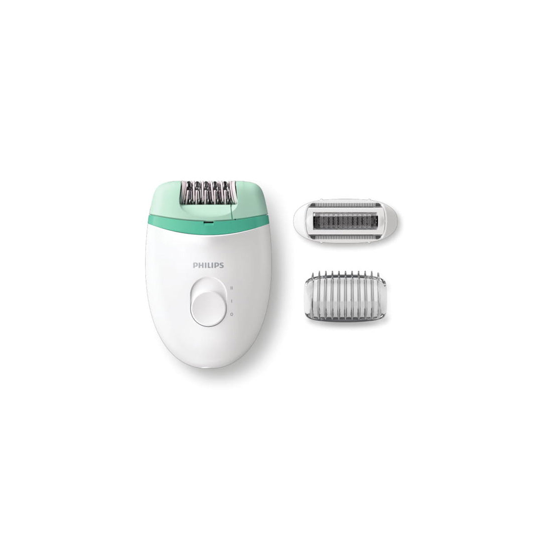 Philips Epilator BRE245/00