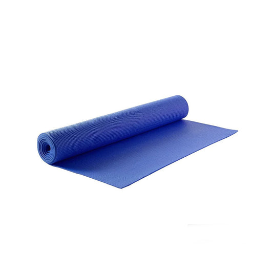 Yoga Mat with Bag and Carry Strap for Comfort / Anti-Skid Surface Mat,yogamat