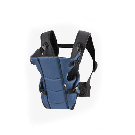 Mothercare 3-Position Baby Carrier Teal
