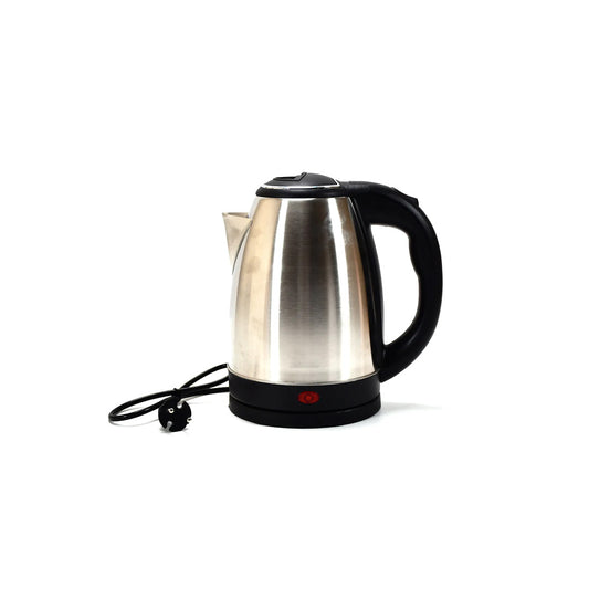Electric Kettle | Super fast Boiling | 2Litres | Water Tea Coffee Instant Noodles Soup